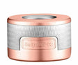 BaByliss Trimmer Charging Base - Rose Gold (FX787BASE-RG)-Clipper Vault