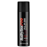 BaBylissPRO® All in One Clipper Spray-Clipper Vault