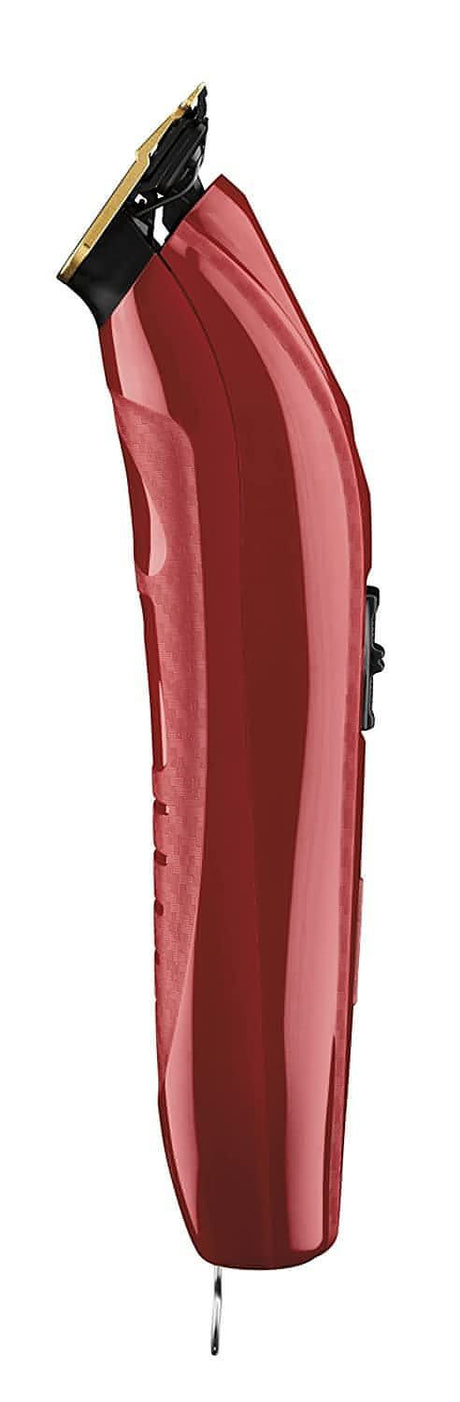 BaBylissPRO® FX3 Professional Hi Torque Trimmer (Combo)-Clipper Vault