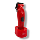 Cocco Hyper Veloce Pro Clipper