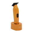 Cocco Hyper Veloce Pro Trimmer-Clipper Vault