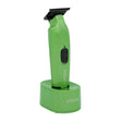 Cocco Hyper Veloce Pro Trimmer-Clipper Vault