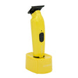 Cocco Hyper Veloce Pro Trimmer-Clipper Vault