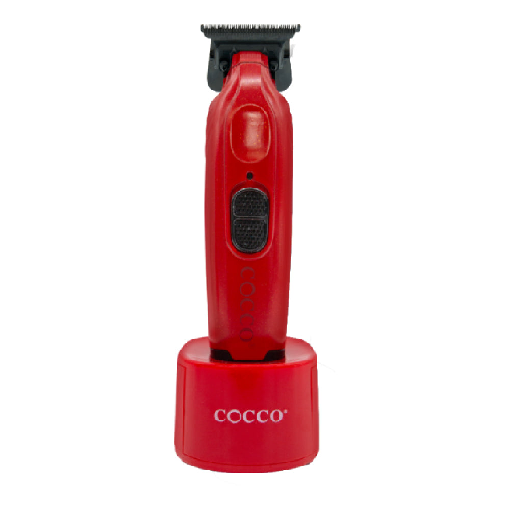 Cocco Hyper Veloce Pro Trimmer
