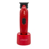 Cocco Hyper Veloce Pro Trimmer