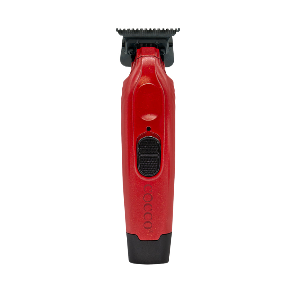 Cocco Hyper Veloce Pro Trimmer