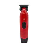 Cocco Hyper Veloce Pro Trimmer