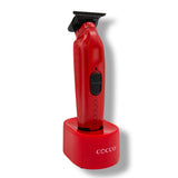Cocco Hyper Veloce Pro Trimmer