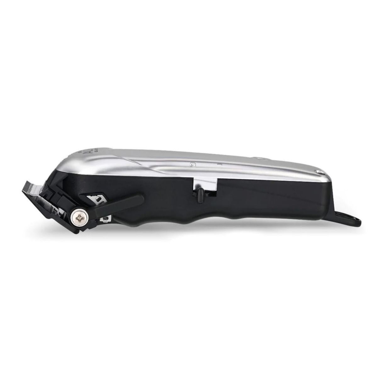 Gamma+ Absolute Alpha Clipper Matte Edition-Clipper Vault
