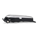 Gamma+ Absolute Alpha Clipper Matte Edition-Clipper Vault