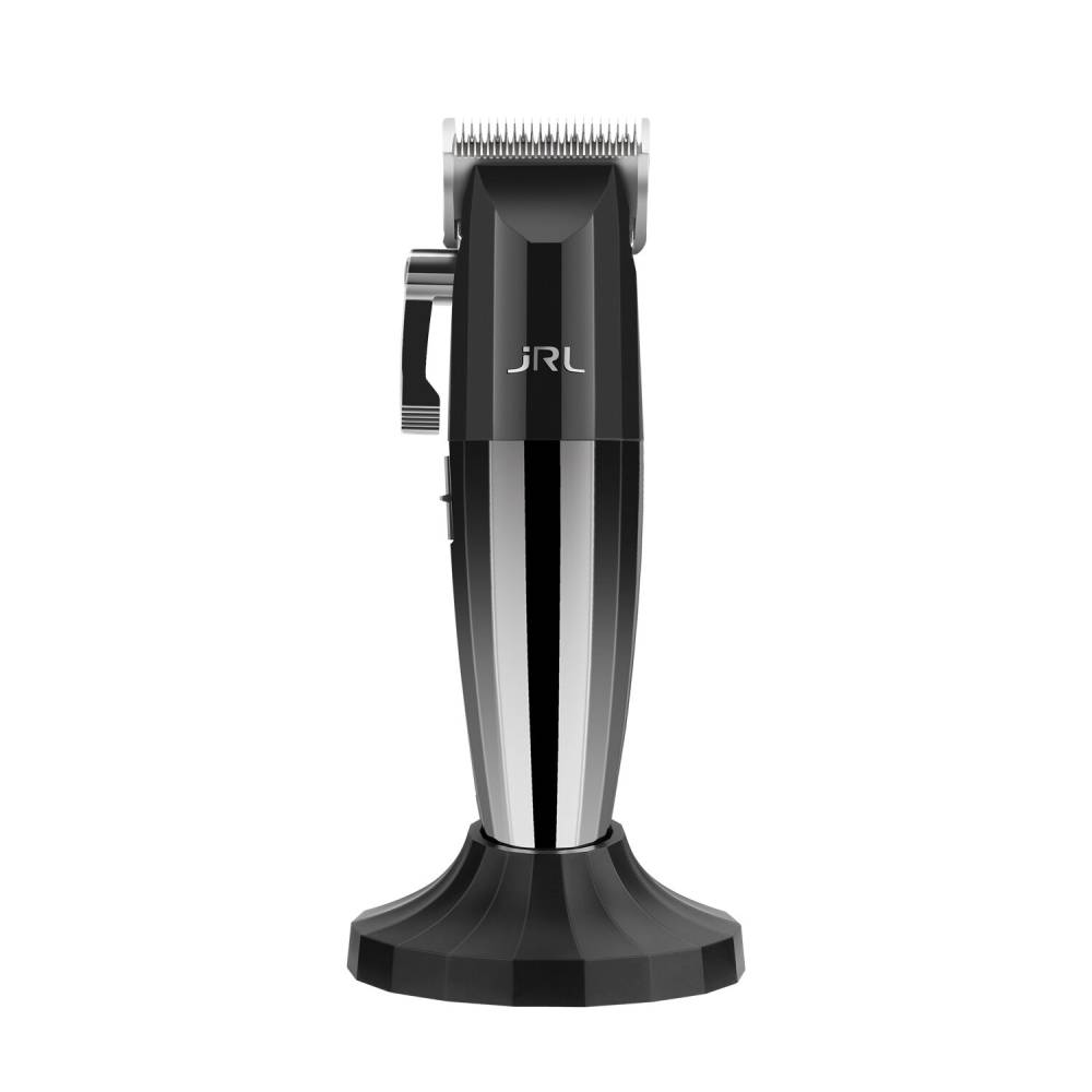 JRL Professional Charging Base for FF2020C & FF2020T #C1-Clipper Vault