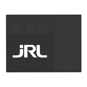 JRL Professional Small Magnetic Stationary Mat #A12-Clipper Vault