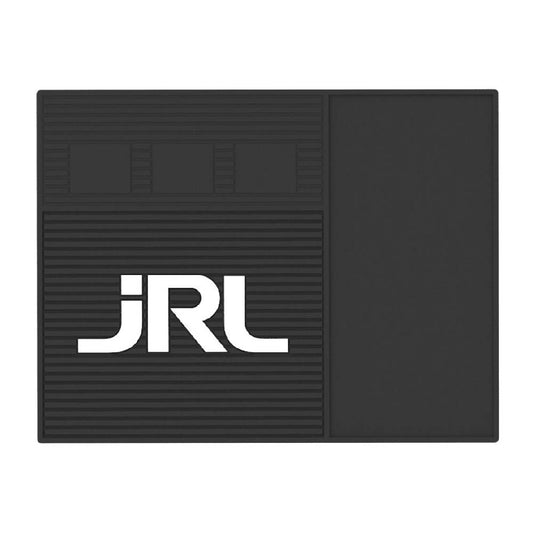 JRL Professional Small Magnetic Stationary Mat #A12-Clipper Vault