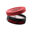 L3VEL3 Hair Brilliant Cream-Clipper Vault