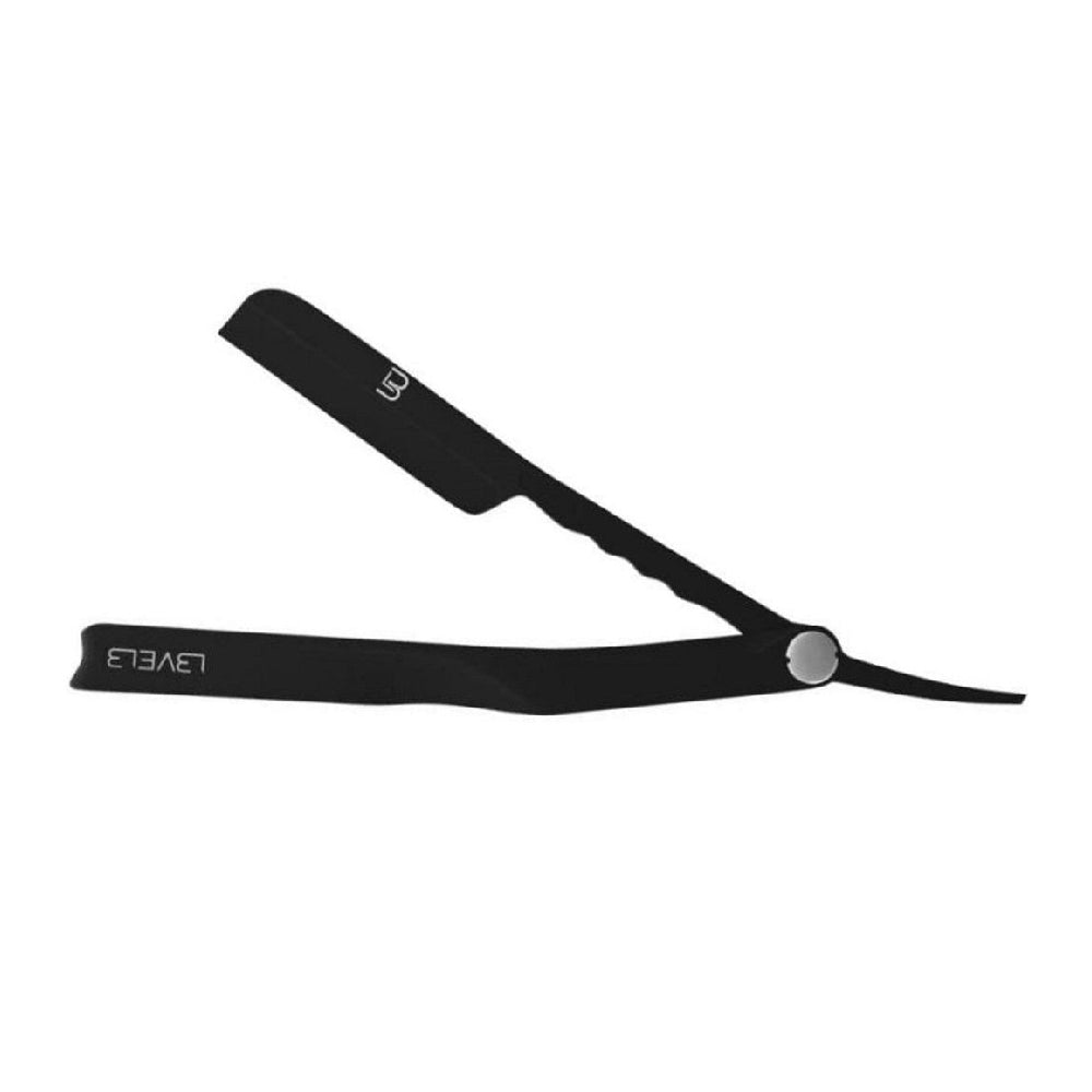 L3VEL3 Milly Clutch Razor Holder-Clipper Vault