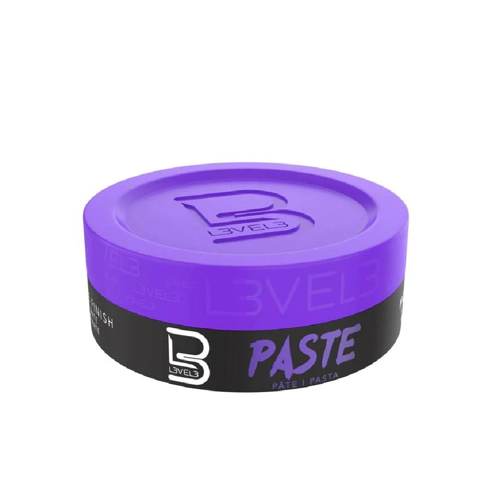 L3VEL3 Paste 150ml-Clipper Vault