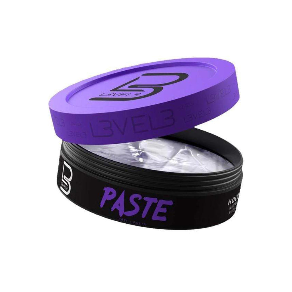 L3VEL3 Paste 150ml-Clipper Vault