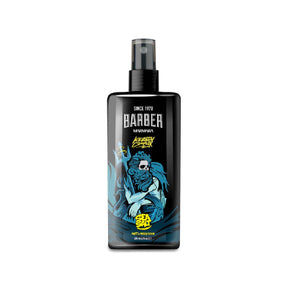 Marmara Barber Sea Salt Spray (200ml)-Clipper Vault