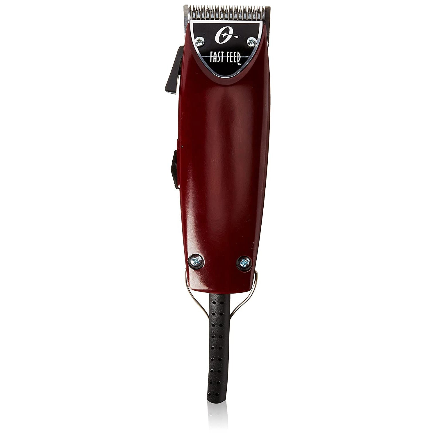 Oster Fast Feed Adjustable Pivot Motor Clipper-Clipper Vault