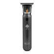 StyleCraft ACE Electric Cordless Trimmer with Universal UBS-C-Clipper Vault