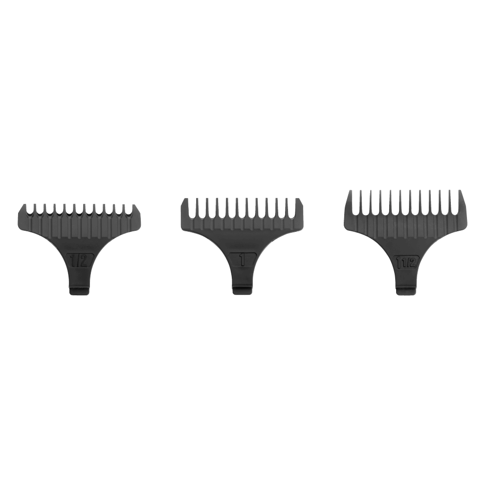 Stylecraft Professional Evo Trimmer-Clipper Vault