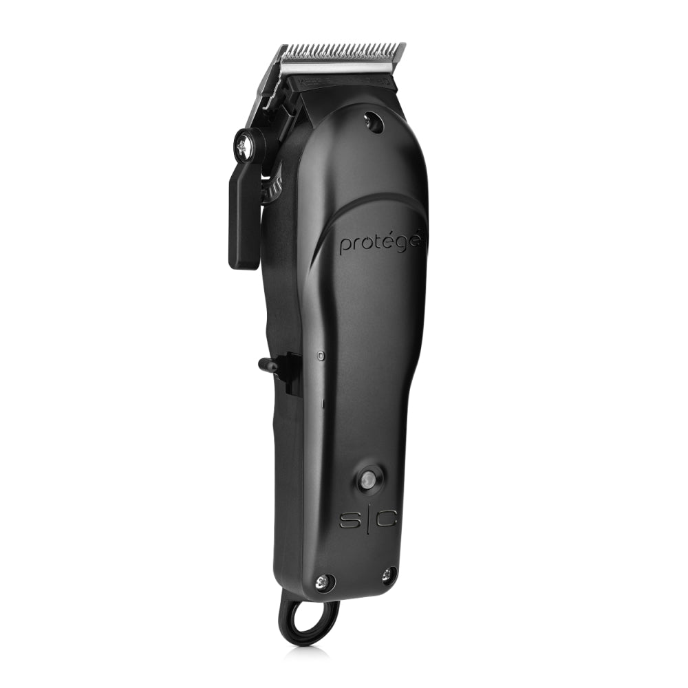 Stylecraft Protege Modular Clipper + Stylecraft Absolute Hitter Trimmer Combo-Clipper Vault