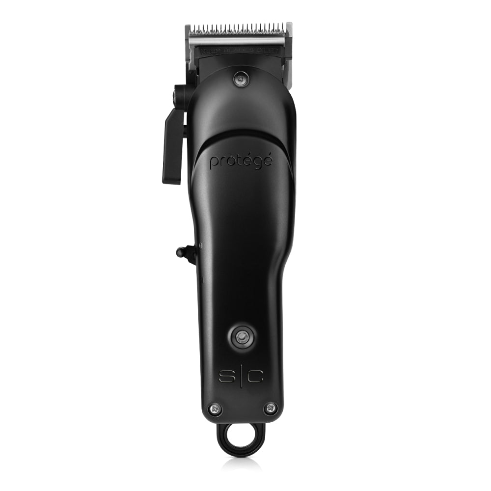 Stylecraft Protege Modular Clipper + Stylecraft Absolute Hitter Trimmer Combo-Clipper Vault