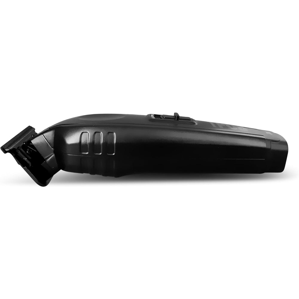 TPOB XO Metal Trimmer-Clipper Vault