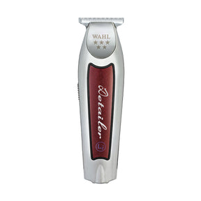 Wahl Professional Cordless Detailer Li Trimmer-Clipper Vault