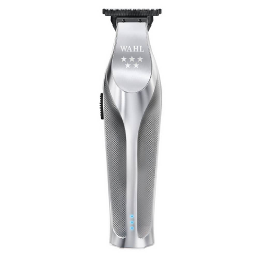 ほぼ未使用WAHL Vapor Cord/Cordless Clipper Wahl Vapor Clipper (Cordless) - F32 Fadeout Blade