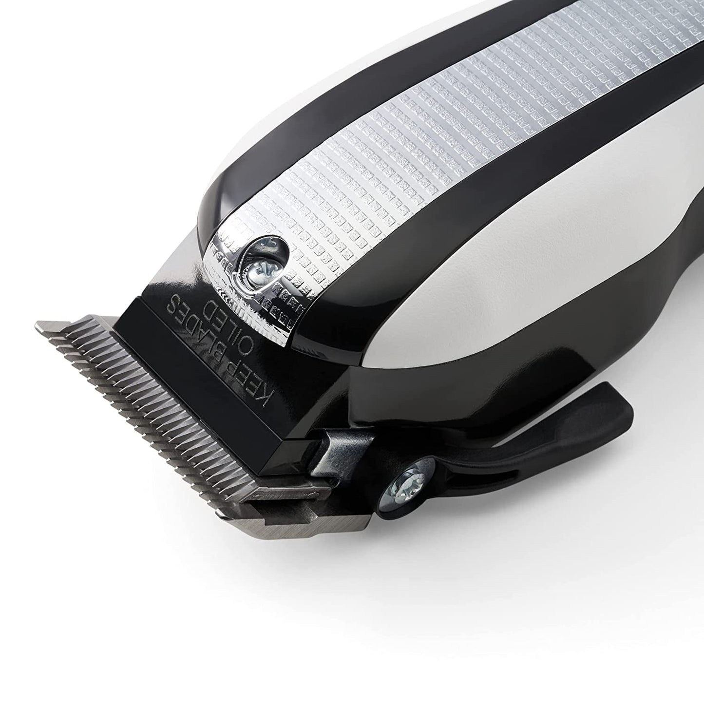 Wahl Professional Sterling 9 Clipper-Clipper Vault