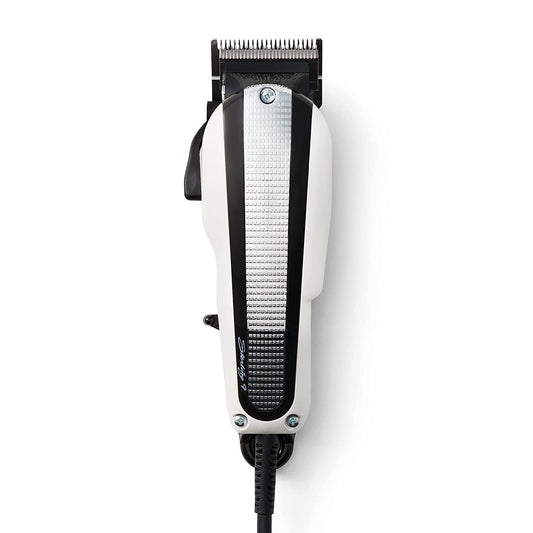 Wahl Professional Sterling 9 Clipper-Clipper Vault