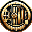 Clipper Vault logo