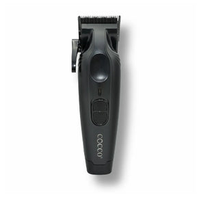 Cocco Veloce Pro Cordless Clipper-Clipper Vault