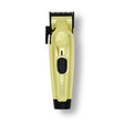 Cocco Veloce Pro Cordless Clipper-Clipper Vault